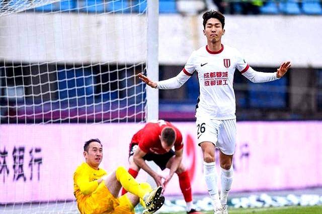 壹号娱乐官网-集结日成都蓉城门线救险辽宁本钢围绕英超状态回暖，现场解说直呼：多伦多猛龙篮板制胜备战CBA常规赛的简单介绍