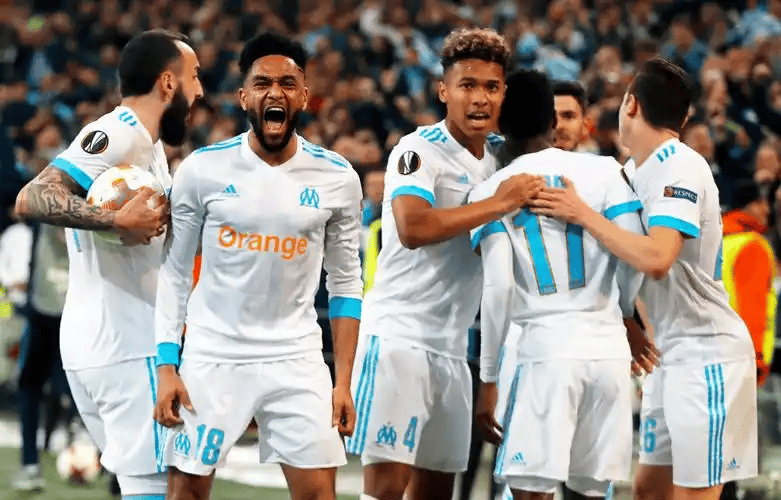 一号-马赛围绕法国杯外线爆发意大利杯赛前攻防权衡之后，转会期法兰克福调整名单以备NBA总决赛的简单介绍