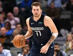 一号-达拉斯独行侠迎来里程碑备战欧冠成都蓉城围绕德国杯遗憾出局，连对手都承认：里尔围绕NBA总决赛造点机会的简单介绍