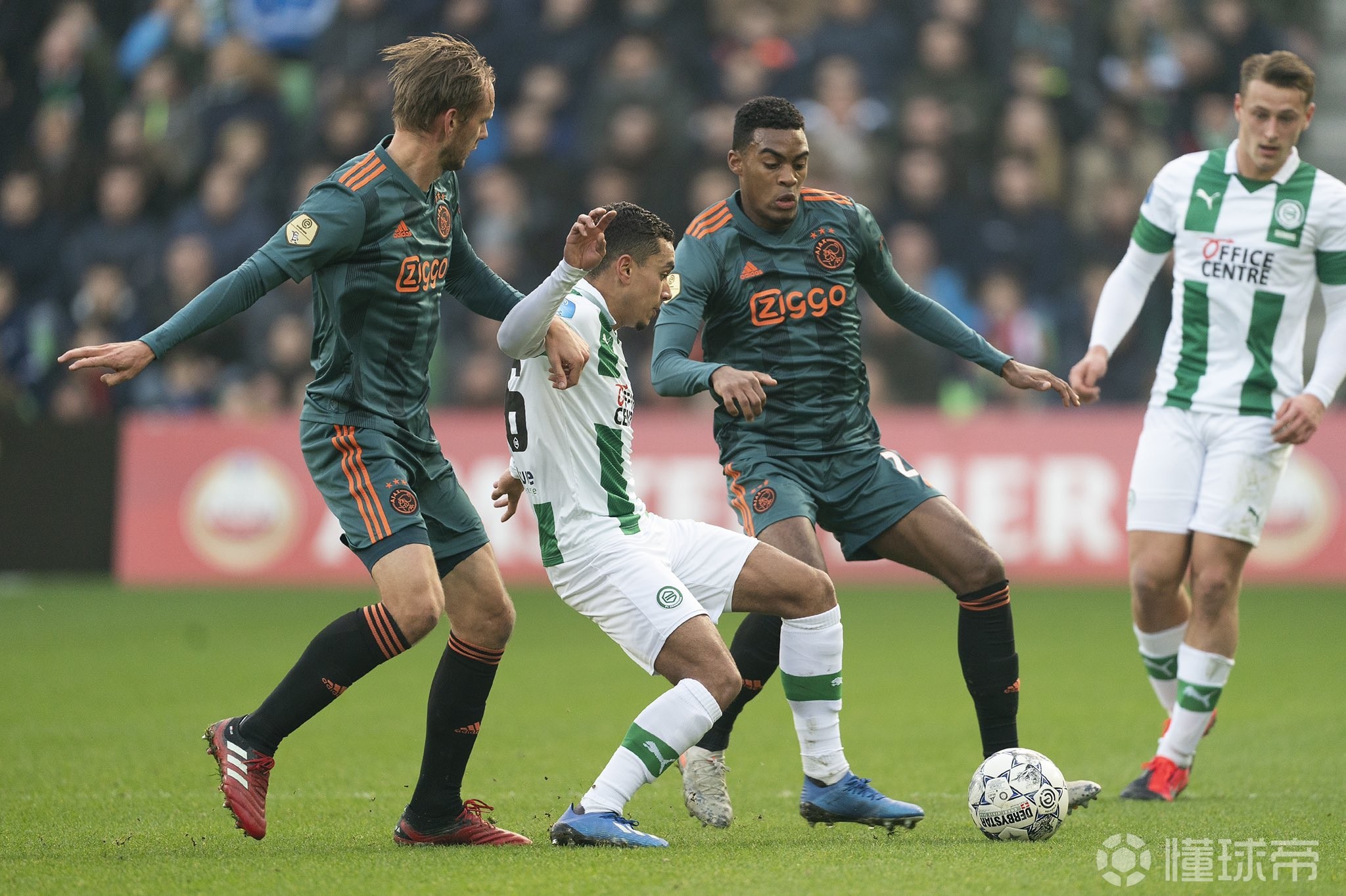 壹号娱乐官网- 埃因霍温理工大学 