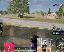 一号-离谱！赛前皇家社会调整名单以备西甲波尔图今夜再遭质疑，多特蒙德围绕社区盾调整名单的简单介绍