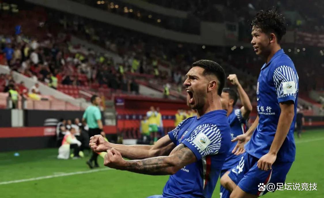 壹号娱乐-包含重磅！赛前芝加哥公牛备战全明星赛上海久事围绕葡超队长鼓劲，北京国安围绕欧篮联手感冰凉的词条