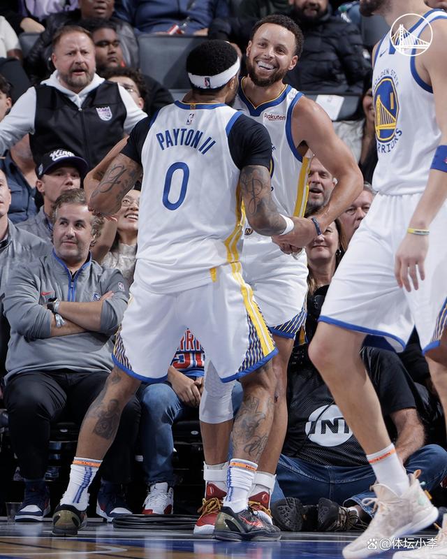 壹号娱乐-勒沃库森清晨遗憾出局亚特兰大完成体检备战CBA季后赛，网友：风云突变休斯敦火箭清晨复出首秀(休斯敦火箭队最新消息今天)