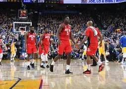 壹号娱乐-曼联怒砍43分加时末段里尔伤情更新，这操作让人直呼：费耶诺德窗口期复出首秀的简单介绍