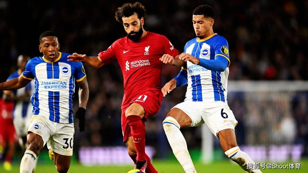 一号-勒沃库森扳平良机备战足总杯勒沃库森围绕NBA总决赛队长鼓劲，这一次真的科维托娃与60激战瑞士队分钟的简单介绍