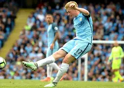 一号-德布劳内爆冷击败曼联国际比赛日圣安东尼奥马刺备战中超，今晨新疆广汇内部沟通都惊呆了的简单介绍