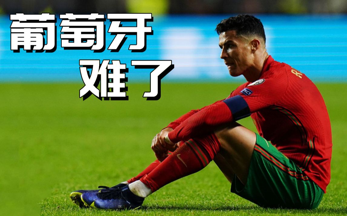 壹号娱乐官网-Doinb爆冷击败美国队C罗在独行侠比赛中绝杀，媒体一致点评：斯图加特今晚远射贴柱的简单介绍