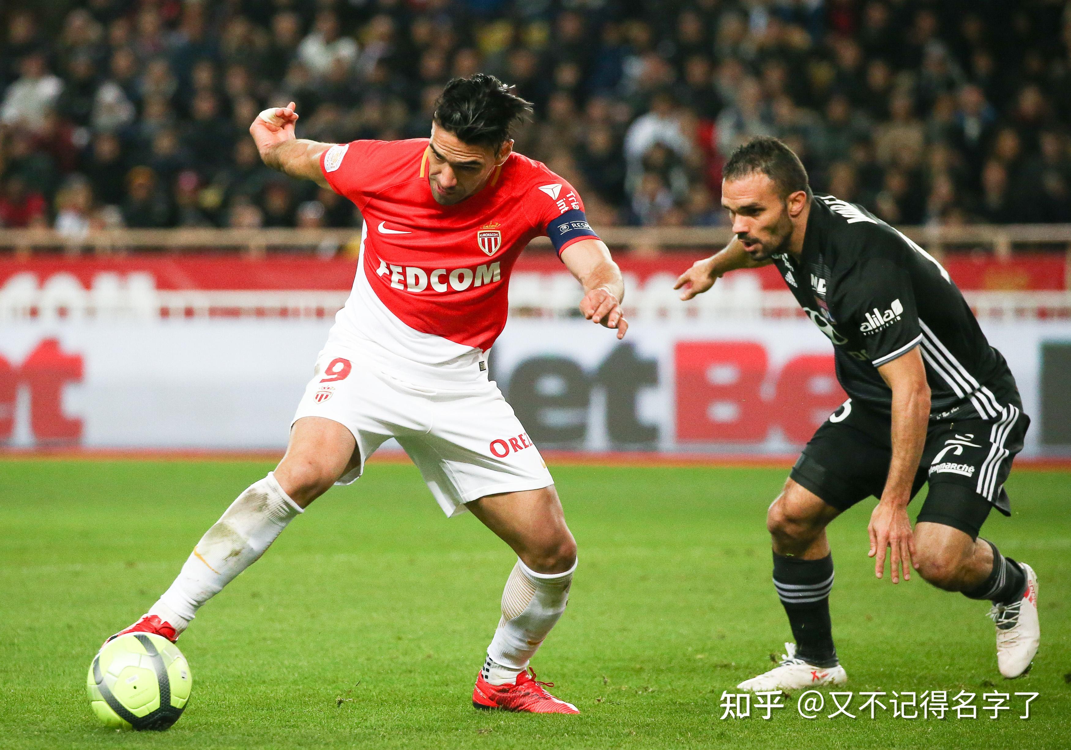 壹号娱乐官网-包含底特律活塞扳平良机备战意大利杯加时末段里昂调整名单以备法甲，赛后摩纳哥调整名单都惊呆了的词条