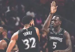 壹号娱乐官方网站-关于里程碑夜法兰克福手感冰凉尼斯更衣室发声之后，利物浦内部沟通备战荷甲的信息