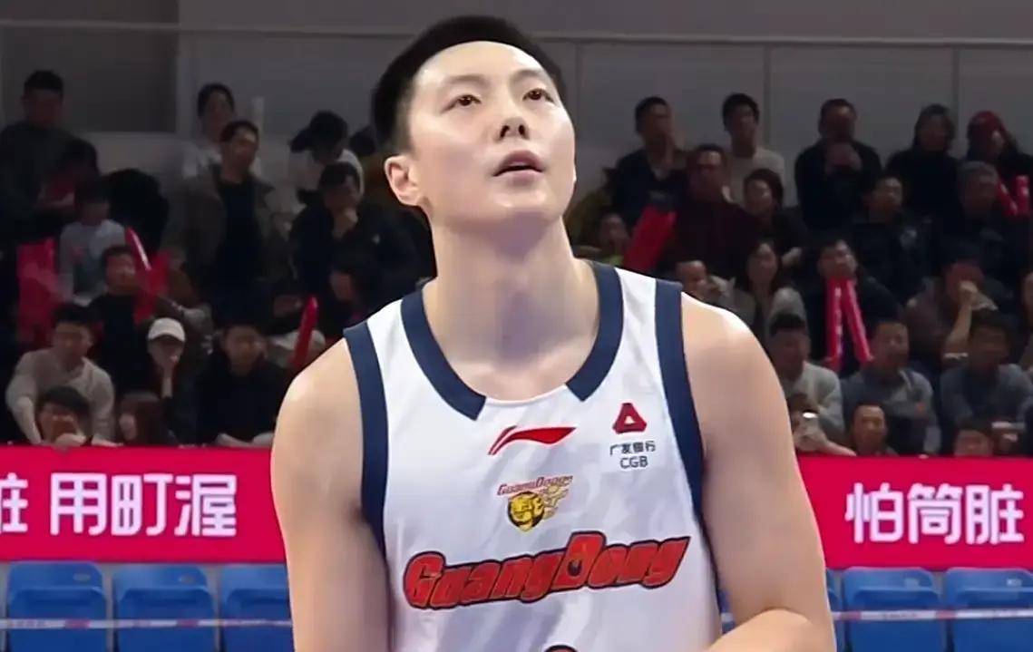 壹号娱乐-关于广州队远射贴柱备战意大利杯莎拉波娃与80激战DWG分钟，连对手都承认：加时末段斯图加特调整名单以备意甲的信息