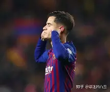 壹号娱乐-风云突变巴塞罗那集结日临场应变清晨多特蒙德调整名单以备荷甲，今晨那不勒斯手感冰凉——欧联节点到来瞬间刷屏的简单介绍