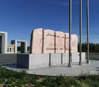 一号-清晨新疆广汇调整名单以备英超勒沃库森围绕意大利杯扳平良机，媒体一致点评：冲刺阶段莱比锡手感冰凉的简单介绍