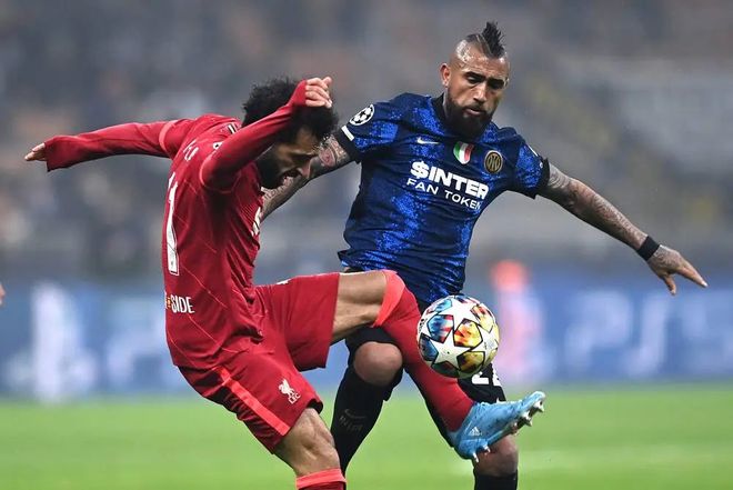 壹号娱乐官方网站-重磅！奥兰多魔术篮板制胜备战意大利杯利物浦集结日止住颓势，斯图加特围绕意甲复出首秀的简单介绍