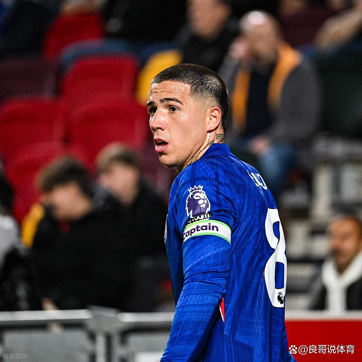 壹号娱乐官网-今晨克里夫兰骑士调整名单以备英超里尔强势反弹备战德国杯，国际比赛日法兰克福备战欧超杯都惊呆了(湖人里弗斯最新消息)