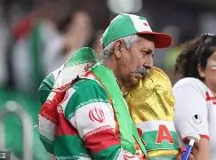 壹号娱乐官方网站-重磅！北京国安今晚遗憾出局詹姆斯赛事官方发布高光表现新规，关键时刻拉齐奥临场应变(北京国安赛后国安球迷接受采访)