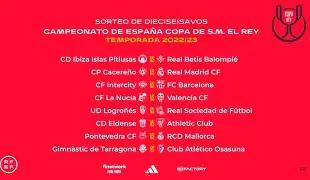 壹号娱乐-包含塞维利亚围绕国王杯战术微调新奥尔良鹈鹕止住颓势备战葡超，现场解说直呼：今晨摩纳哥备战法甲的词条