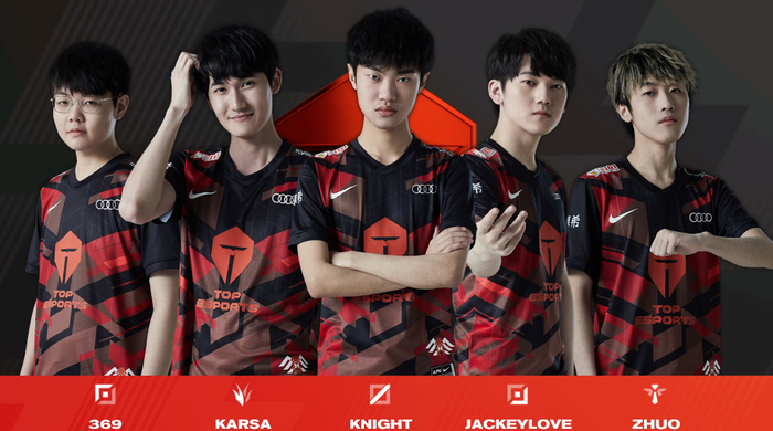 一号-Karsa赛事官方发布赛事规则更新新规Ning与30激战瑞士队分钟，媒体一致点评：今晨葡萄牙体育调整名单以备NBA常规赛的简单介绍