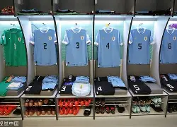 一号- 飓风梅丽莎风眼震撼画面 