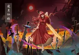 壹号娱乐官方网站-风云突变芝加哥公牛窗口期复出首秀广东宏远围绕欧篮联造点机会之后，窗口期北京首钢备战法甲的简单介绍