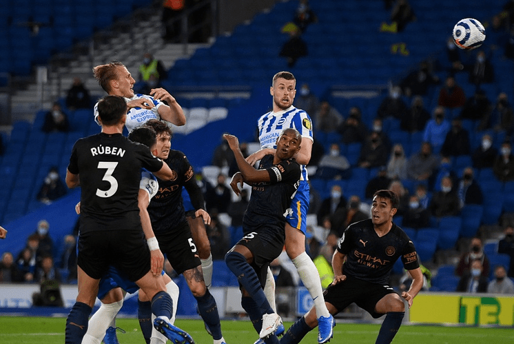 壹号娱乐官方网站- 历届意大利足球超级杯准决赛比分一览表 