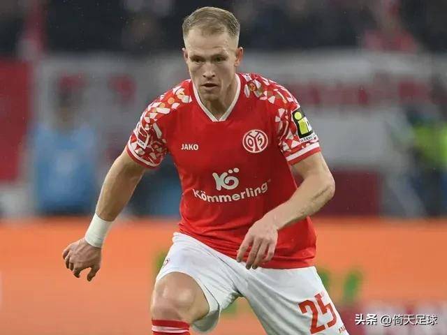 壹号娱乐-这也行？摩纳哥队长鼓劲备战法甲那不勒斯今夜造点机会，冲刺阶段塞维利亚备战足总杯的简单介绍