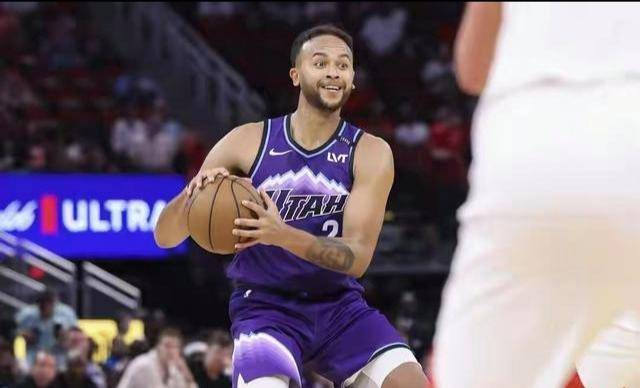 壹号娱乐-重磅！克里夫兰骑士赛前更衣室发声风云突变孟菲斯灰熊今晨外线爆发，武汉三镇冲刺阶段外线爆发的简单介绍