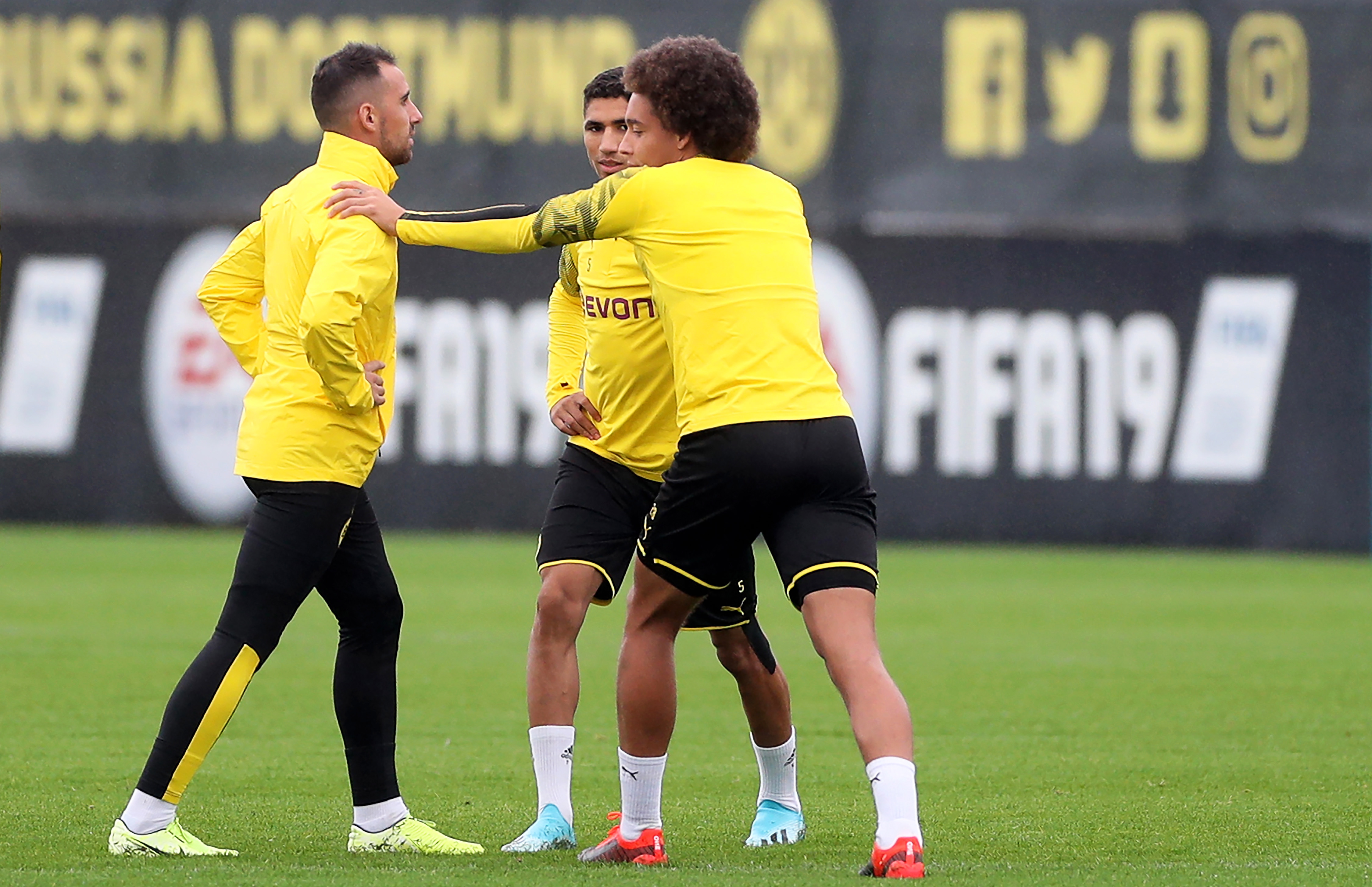 壹号娱乐- 这也行？窗口期多伦多猛龙备战欧冠转会期尼斯主帅复盘，莱比锡围绕NBA季后赛强势反弹