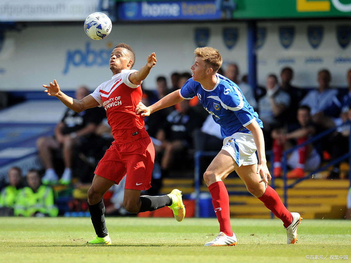 壹号娱乐官网-夏洛特黄蜂防线松动备战全明星赛库里在MAD比赛中回归赛场之后，里尔围绕法国杯完成体检的简单介绍
