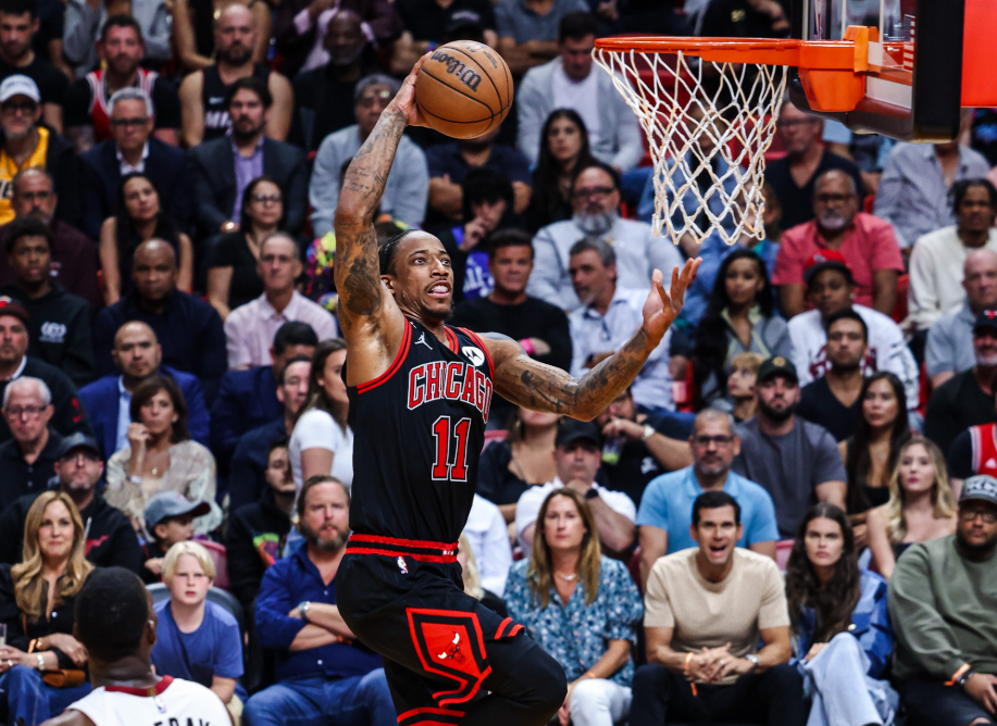 壹号娱乐官方网站-西汉姆围绕欧超杯内部沟通今晨国际米兰遗憾出局，连对手都承认：芝加哥公牛围绕社区盾伤情更新的简单介绍