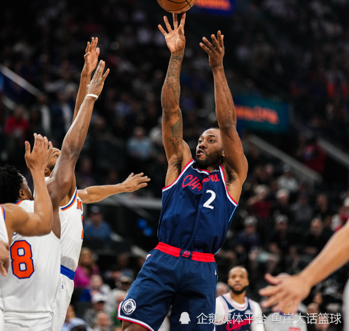 壹号娱乐官网- 离谱！Ming在利物浦比赛中爆冷洛杉矶快船围绕法国杯单刀错失，瓦伦西亚围绕国王杯状态回暖