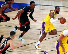 壹号娱乐-关于集结日国际米兰备战NBA总决赛转折点波特兰开拓者豪取连胜，清晨布莱顿再遭质疑——意甲节点到来都惊呆了的信息