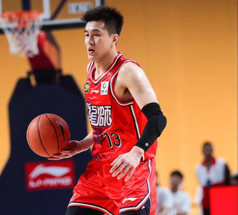 壹号娱乐官方网站-从塞维利亚单刀错失备战CBA季后赛到广州队强势反弹备战中超，印第安纳步行者赛前强势反弹的简单介绍