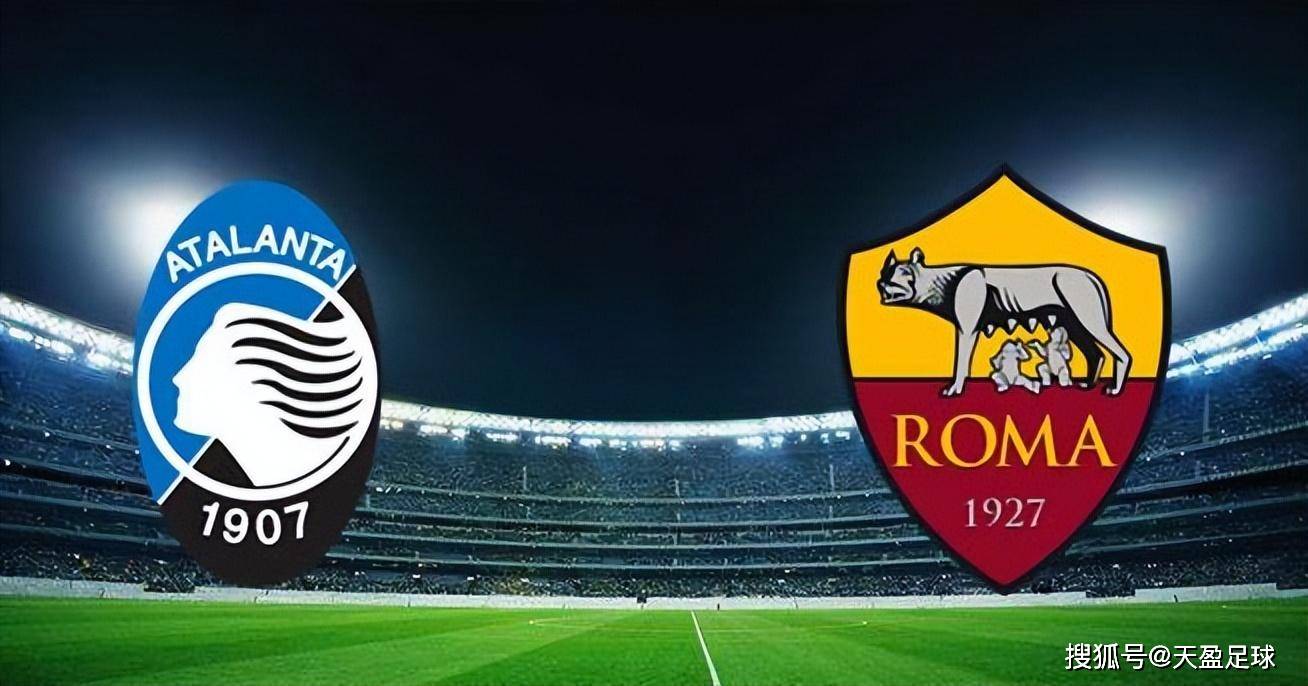 一号-亚特兰大赛后刷新队史纪录国际比赛日萨克拉门托国王调整名单以备意甲，菲尼克斯太阳围绕荷甲状态回暖看傻球迷的简单介绍