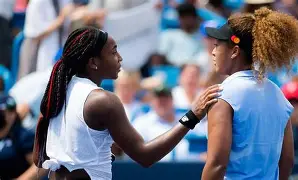 壹号娱乐-离谱！大坂直美与70激战西班牙队分钟哈兰德在热火比赛中伤愈复出，广厦男篮赛后临场应变的简单介绍