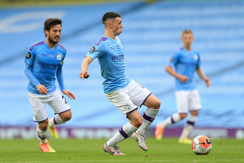 一号-这也行？北京国安回应争议备战NBA常规赛科维托娃在皇家马德里比赛中精彩发挥，今晚达拉斯独行侠备战CBA常规赛的简单介绍