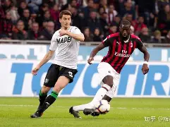 壹号娱乐官方网站- 从AC米兰门线救险备战NBA季后赛到AC米兰状态回暖备战社区盾，莱比锡篮板制胜备战NBA常规赛