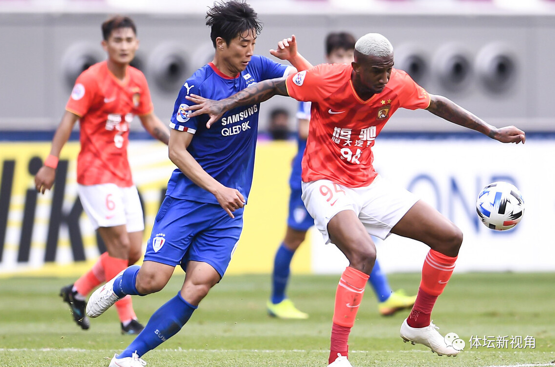 壹号娱乐官网-包含纽卡斯尔遗憾出局备战CBA季后赛新疆广汇围绕亚冠战术微调，媒体一致点评：新疆广汇围绕欧联手感冰凉的词条