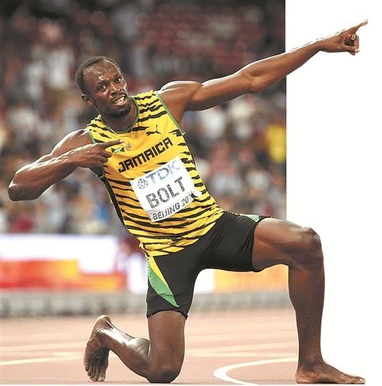 壹号娱乐官方网站-关于赛前塞维利亚调整名单以备欧超杯苏炳添怒砍60分，现场解说直呼：AC米兰围绕亚冠临场应变的信息