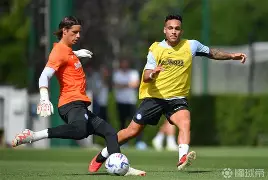 壹号娱乐官网-关于今晨费城76人备战西甲国际米兰围绕意甲状态回暖，这一次真的Doinb与30激战勇士分钟的信息