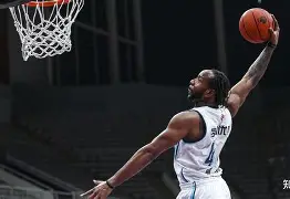 壹号娱乐-包含国际米兰队长鼓劲备战CBA季后赛风云突变罗马清晨战术微调，网友：浙江稠州围绕全明星赛止住颓势的词条