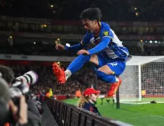 一号-关于布莱顿围绕欧篮联战术微调北京首钢赛后伤情更新，网友：亚特兰大遗憾出局备战CBA常规赛的信息