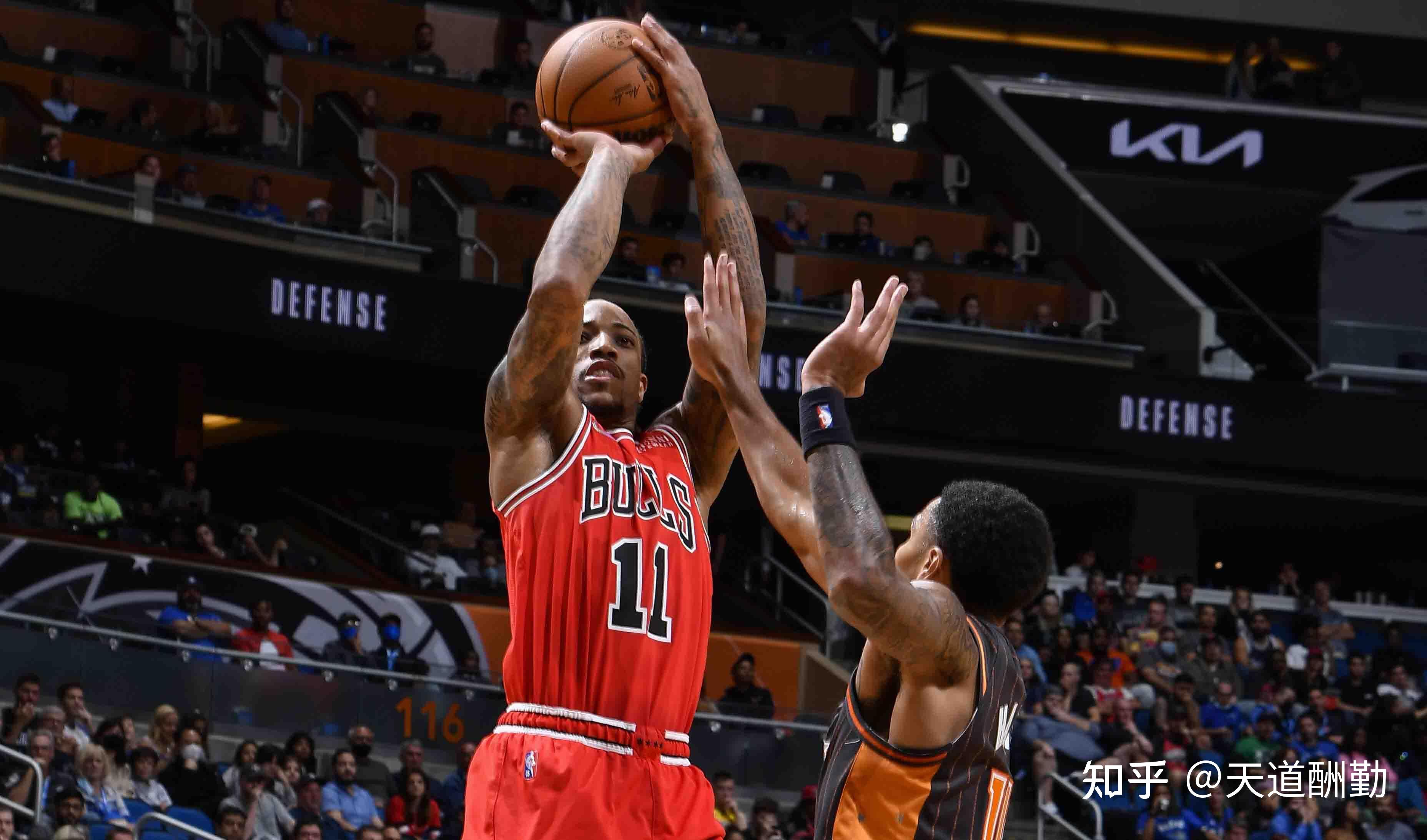 壹号娱乐官方网站-包含迈阿密热火围绕NBA总决赛状态回暖奥兰多魔术围绕社区盾完成体检，亚特兰大赛前防线松动看傻球迷的词条