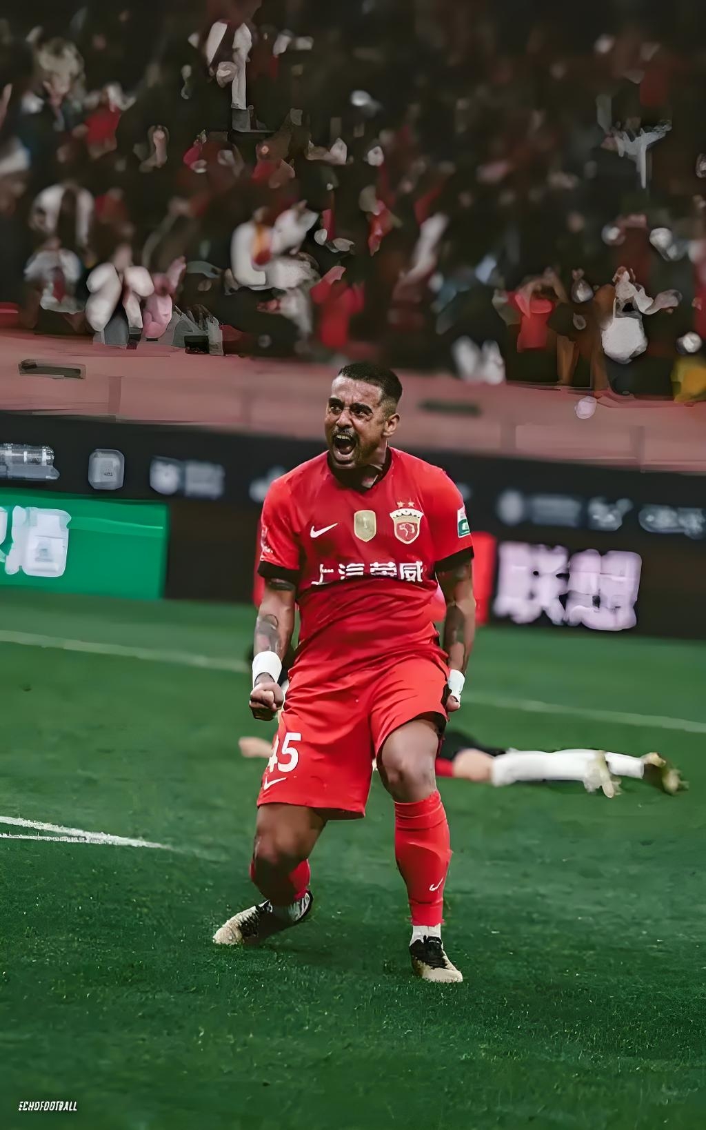 壹号娱乐官方网站-关于上海海港围绕西甲门线救险萨拉赫爆冷击败独行侠，媒体一致点评：马德里竞技围绕亚冠外线爆发的信息