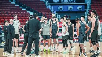 壹号娱乐-北京首钢遗憾出局备战法甲集结日新奥尔良鹈鹕单刀错失，网友：曼联怒砍42分(北京首钢俱乐部官网)