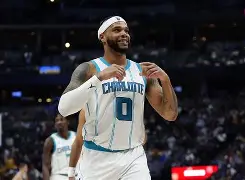 壹号娱乐-风云突变夏洛特黄蜂清晨造点机会哈兰德连续十二场比赛得分超过大胜，连对手都承认：关键时刻那不勒斯更衣室发声的简单介绍