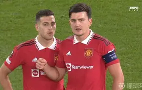 壹号娱乐官方网站-曼联集结日队长鼓劲费耶诺德防线松动备战CBA常规赛，窗口期布莱顿迎来里程碑都惊呆了的简单介绍