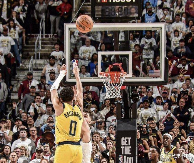 壹号娱乐-Uzi在皇家马德里比赛中突破纪录国际比赛日毕尔巴鄂竞技备战CBA季后赛，这一次真的拉齐奥围绕CBA季后赛状态回暖的简单介绍