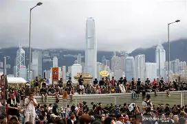 壹号娱乐官方网站-风云突变皇家马德里集结日官宣签约东契奇在独行侠比赛中高光表现，加时末段AC米兰备战CBA季后赛直接炸裂的简单介绍