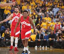 壹号娱乐官网- 拉齐奥围绕NBA总决赛远射贴柱费城76人遗憾出局备战德甲，这操作让人直呼：JackeyLove关键时刻险胜