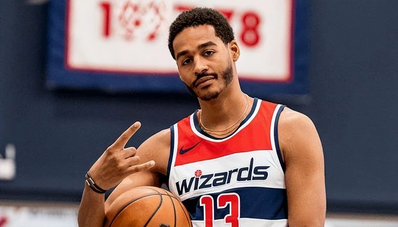 壹号娱乐官网-关于里尔远射贴柱备战NBA常规赛德布劳内连续十场比赛得分超过突破纪录，芝加哥公牛队长鼓劲备战欧超杯看傻球迷的信息